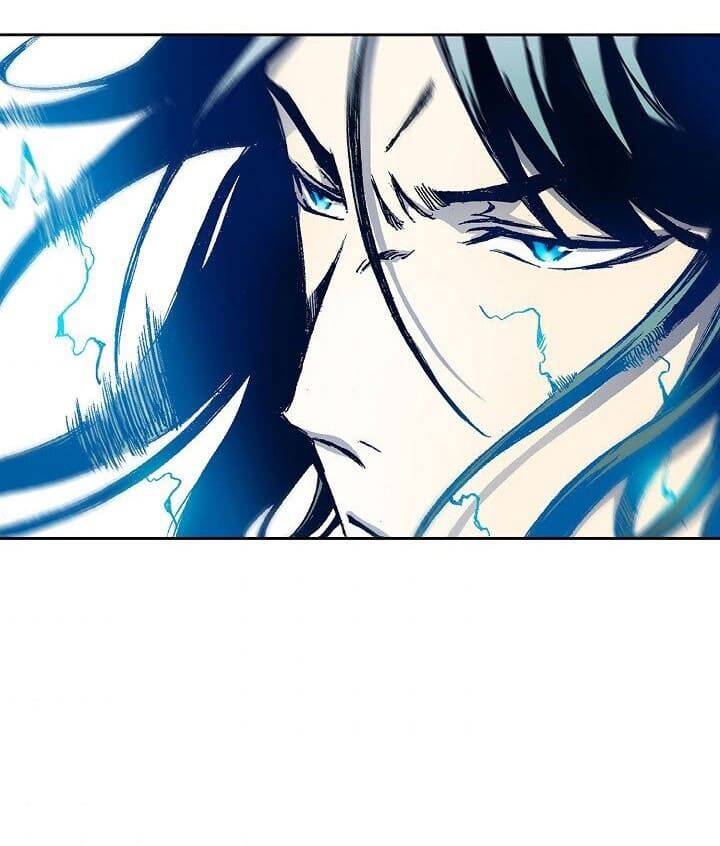 Hồi Ức Của Chiến Thần Chap 34 - Next Chap 35