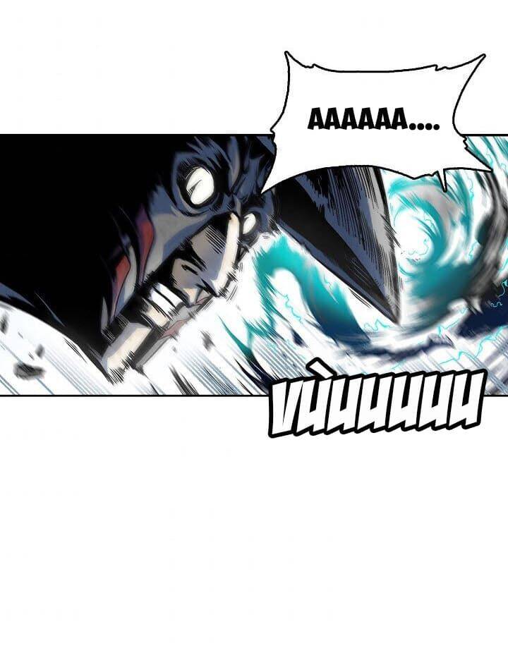 Hồi Ức Của Chiến Thần Chap 34 - Next Chap 35