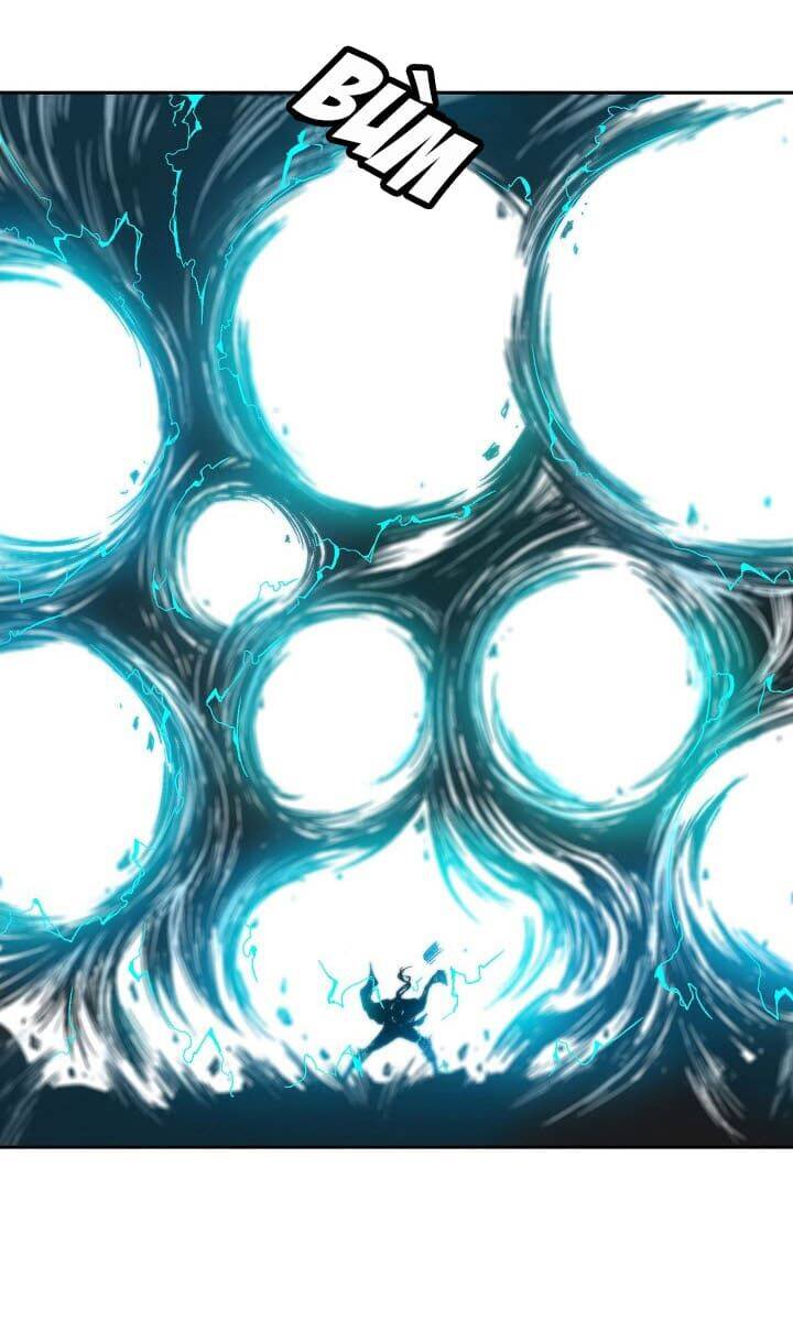 Hồi Ức Của Chiến Thần Chap 34 - Next Chap 35