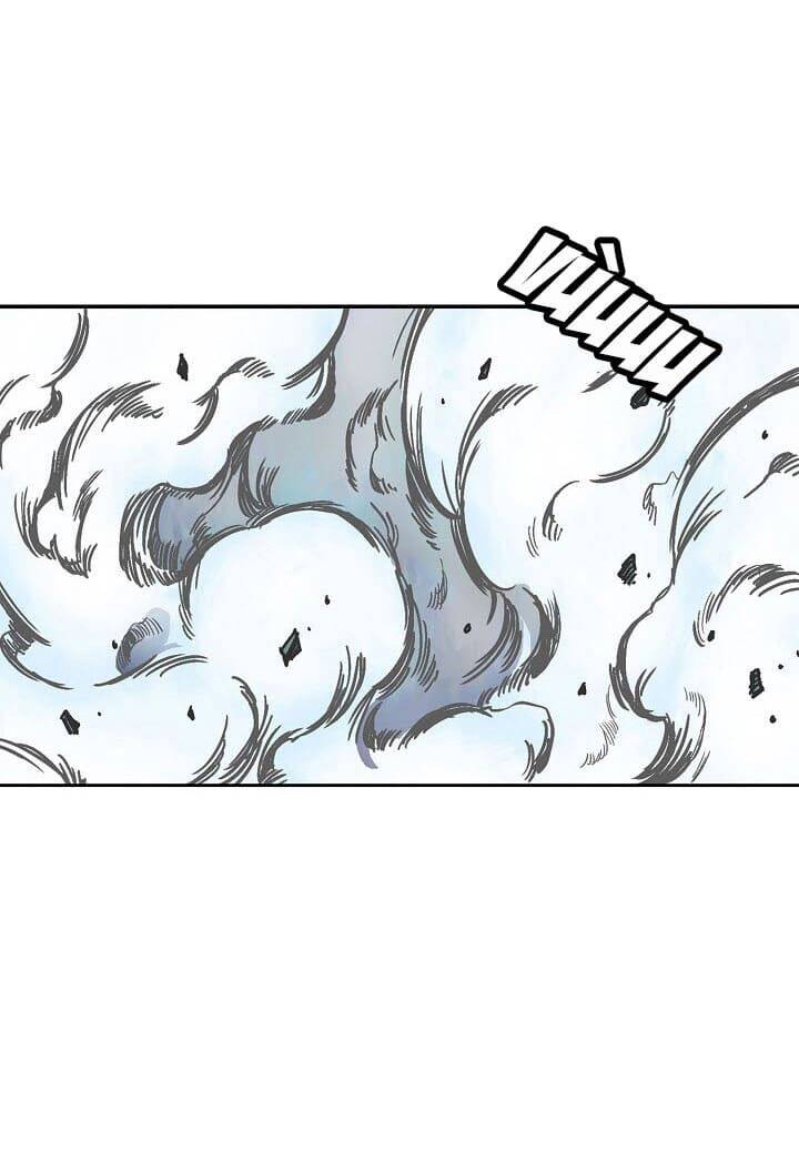 Hồi Ức Của Chiến Thần Chap 34 - Next Chap 35