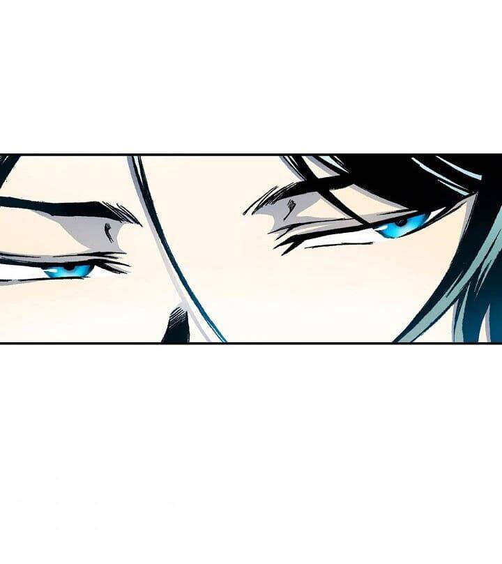 Hồi Ức Của Chiến Thần Chap 34 - Next Chap 35