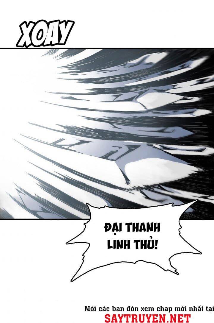 Hồi Ức Của Chiến Thần Chap 34 - Next Chap 35
