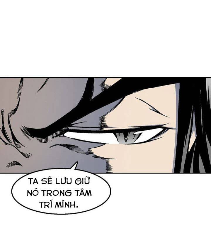 Hồi Ức Của Chiến Thần Chap 30 - Next Chap 31