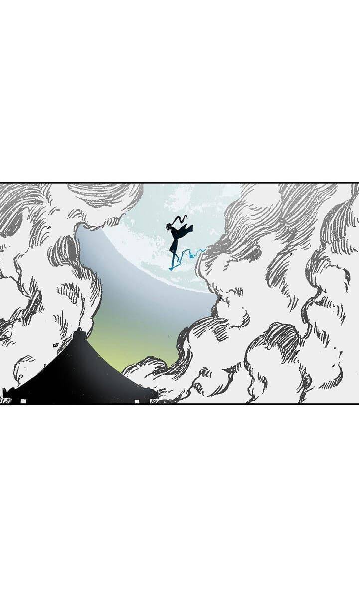 Hồi Ức Của Chiến Thần Chap 30 - Next Chap 31