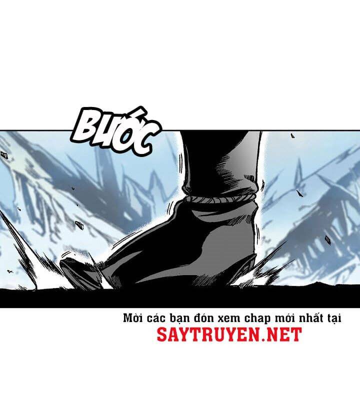 Hồi Ức Của Chiến Thần Chap 31 - Next Chap 32