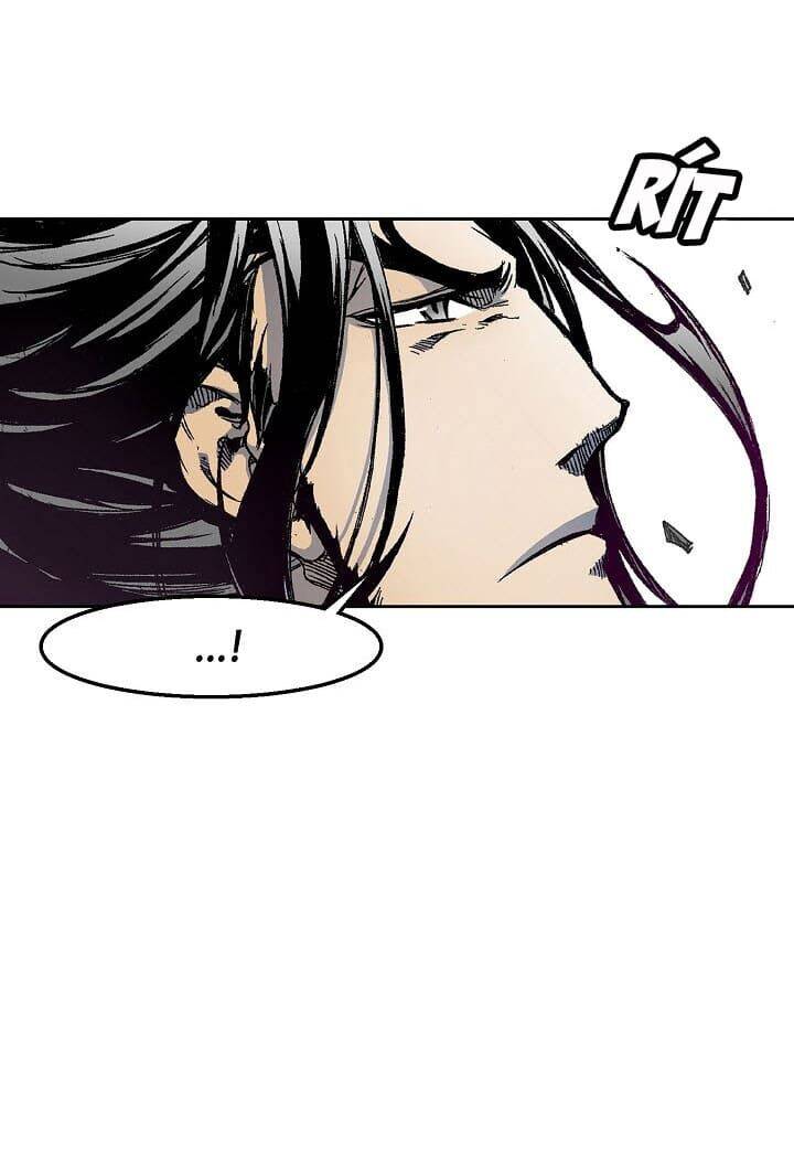 Hồi Ức Của Chiến Thần Chap 31 - Next Chap 32