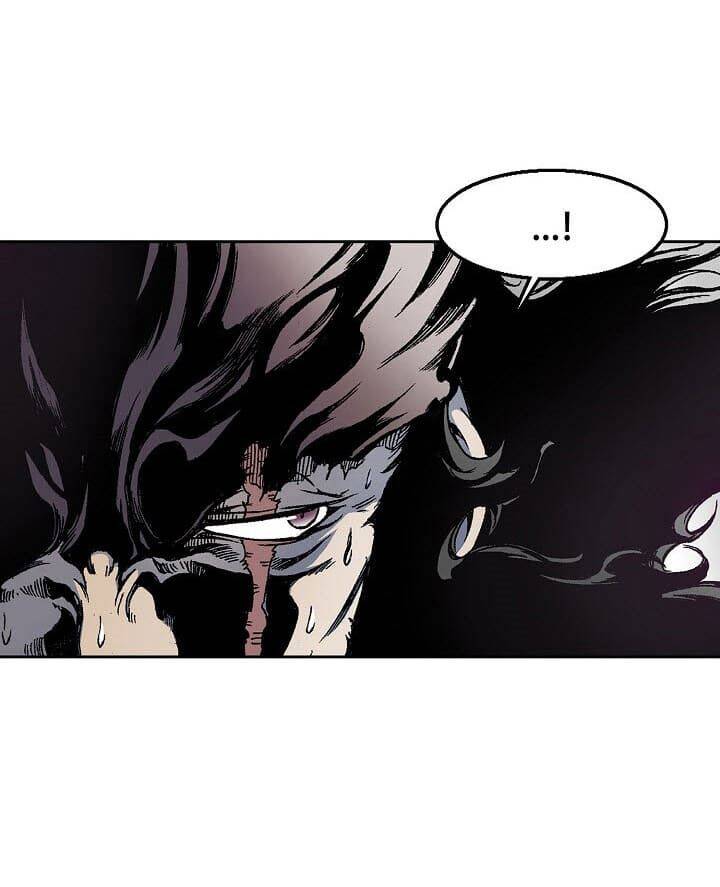 Hồi Ức Của Chiến Thần Chap 31 - Next Chap 32