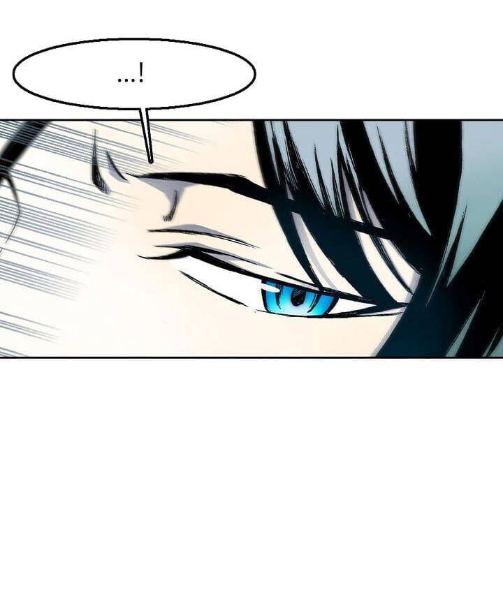 Hồi Ức Của Chiến Thần Chap 31 - Next Chap 32