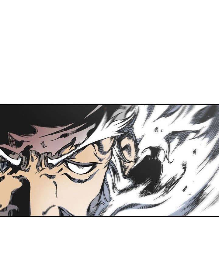 Hồi Ức Của Chiến Thần Chap 31 - Next Chap 32