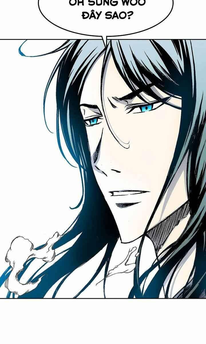 Hồi Ức Của Chiến Thần Chap 32 - Next Chap 33
