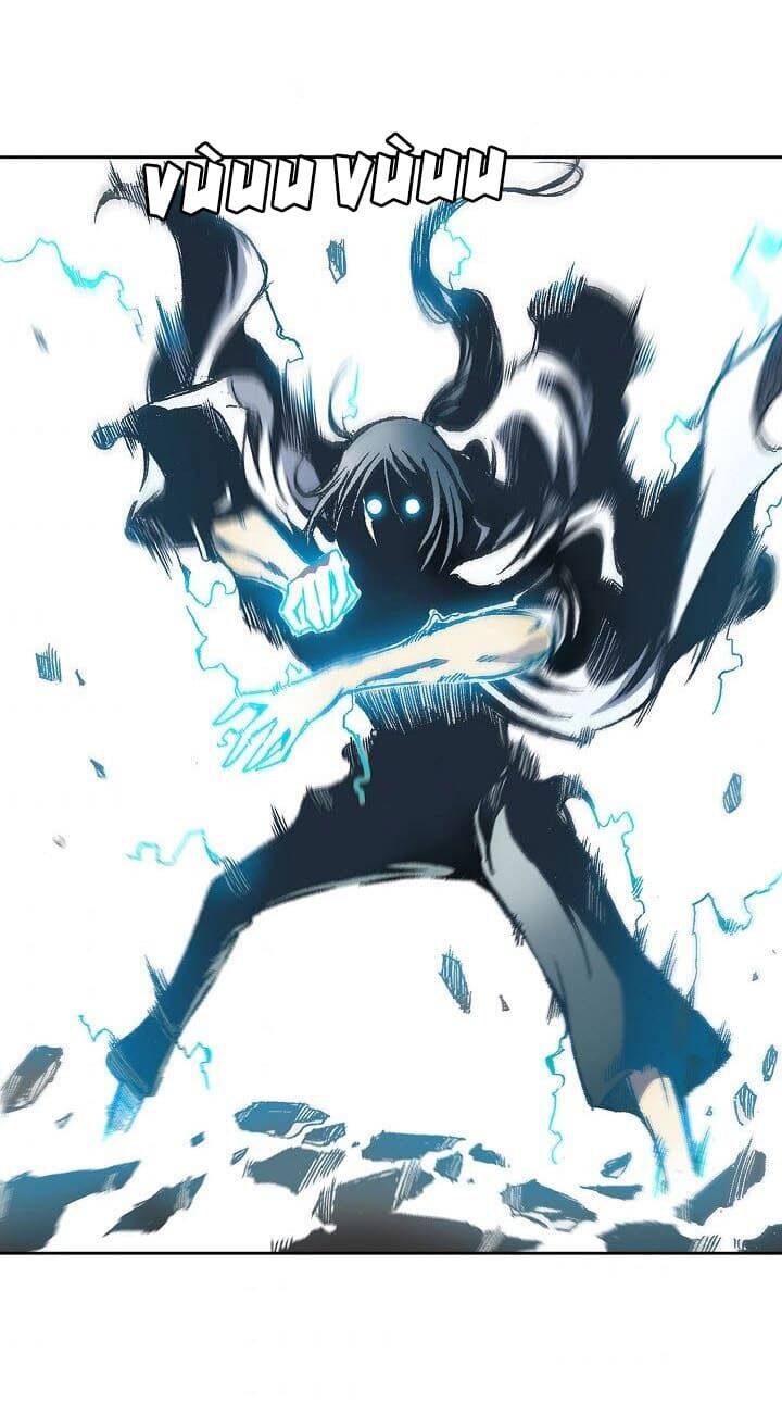 Hồi Ức Của Chiến Thần Chap 33 - Next Chap 34