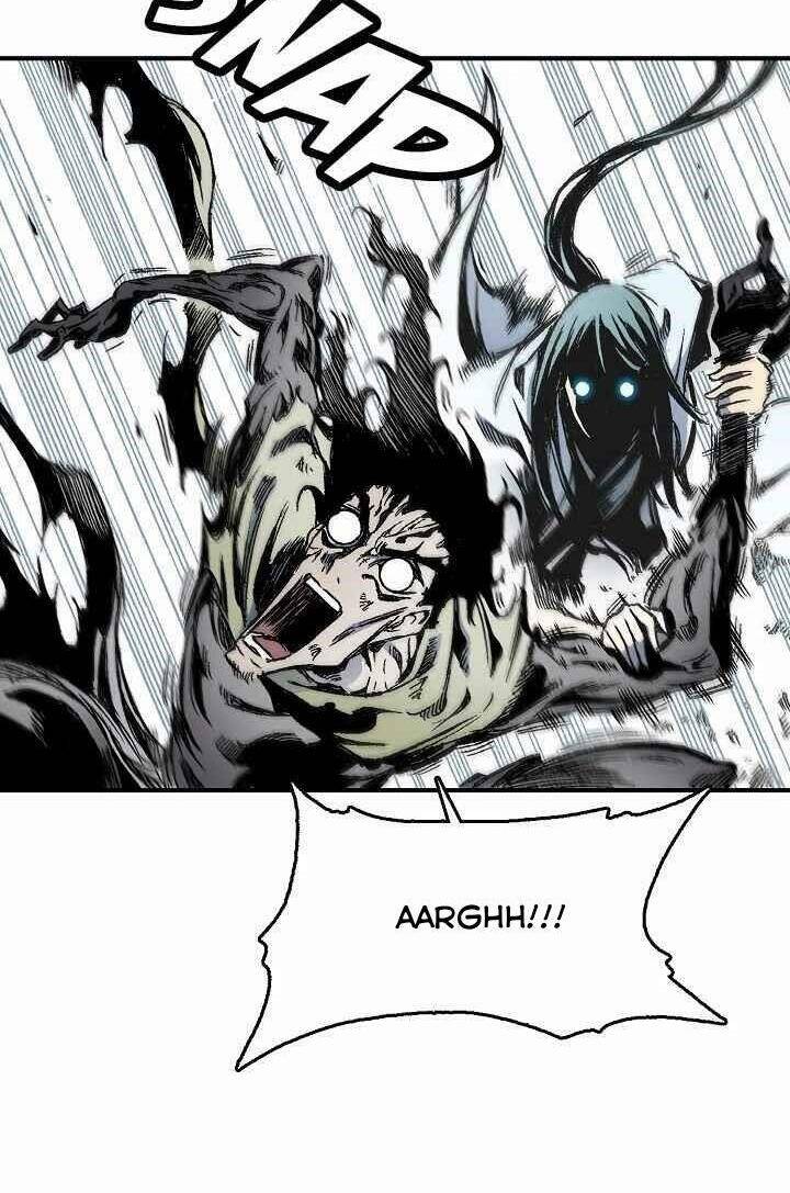 Hồi Ức Của Chiến Thần Chap 48 - Next Chap 49