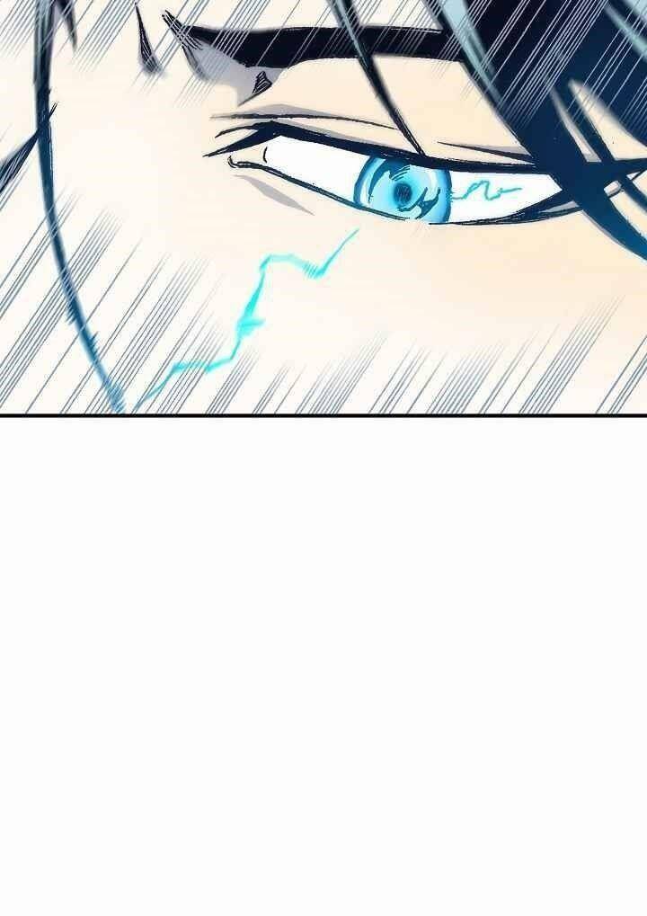 Hồi Ức Của Chiến Thần Chap 48 - Next Chap 49