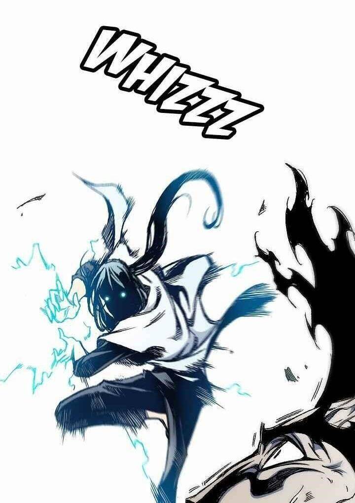 Hồi Ức Của Chiến Thần Chap 48 - Next Chap 49