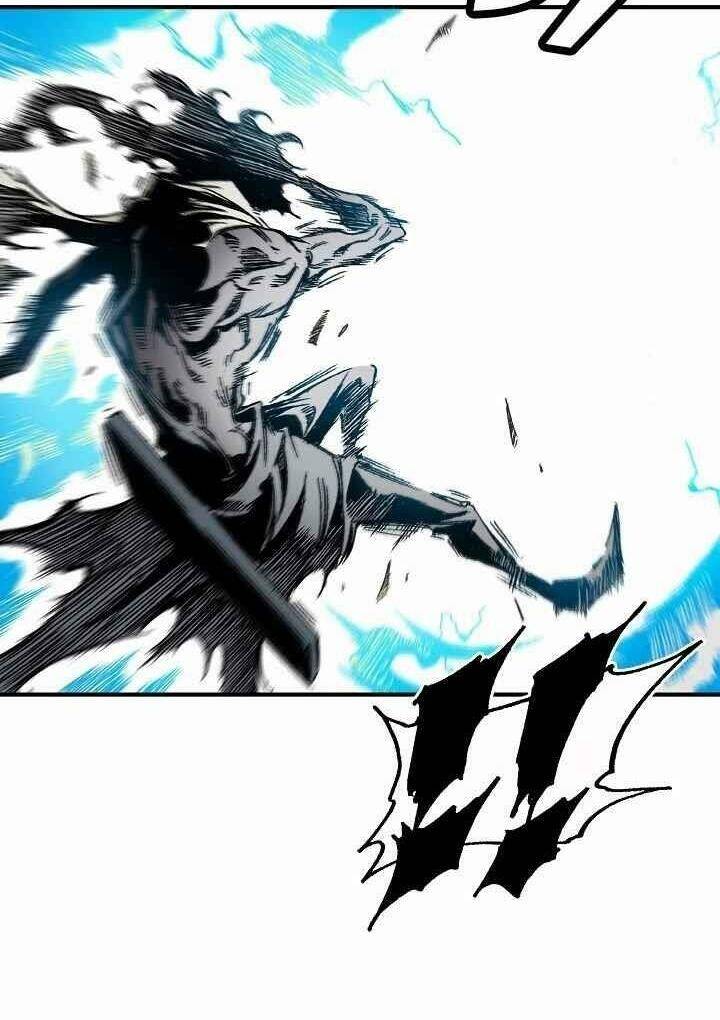 Hồi Ức Của Chiến Thần Chap 48 - Next Chap 49