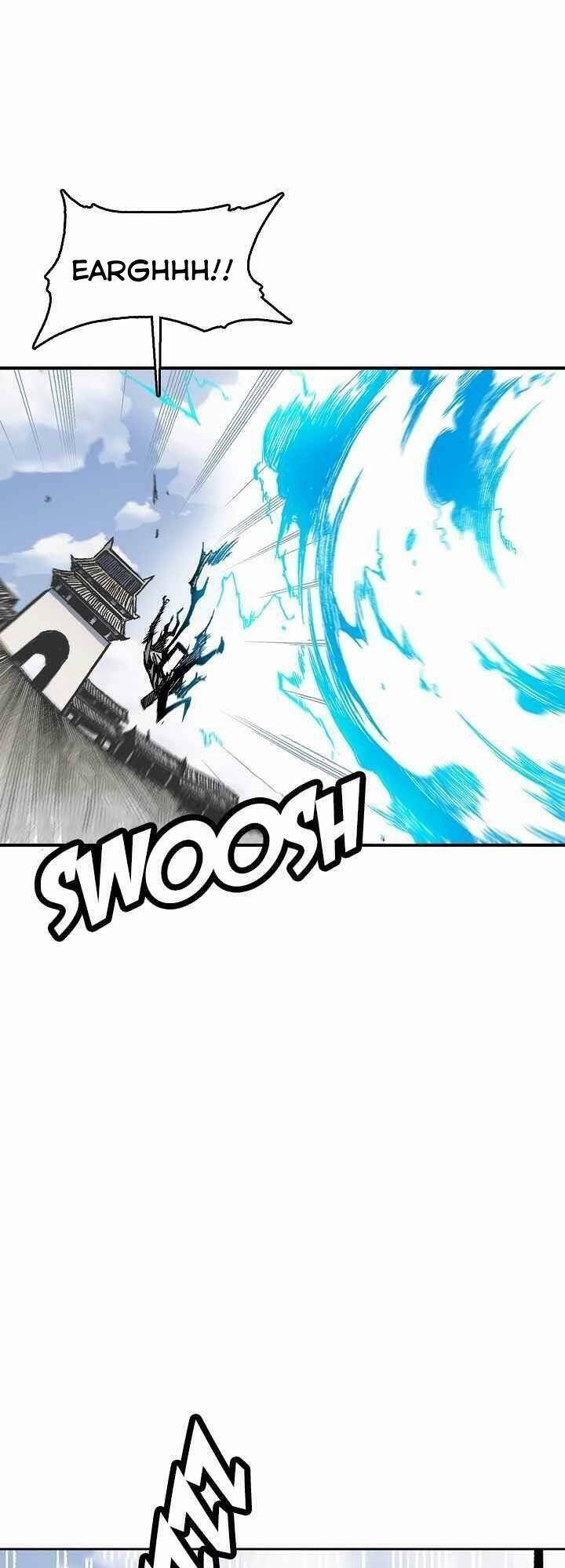 Hồi Ức Của Chiến Thần Chap 48 - Next Chap 49