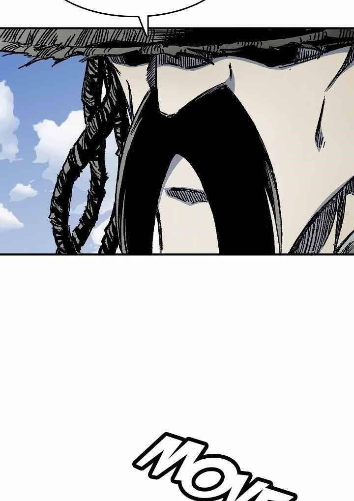 Hồi Ức Của Chiến Thần Chap 48 - Next Chap 49
