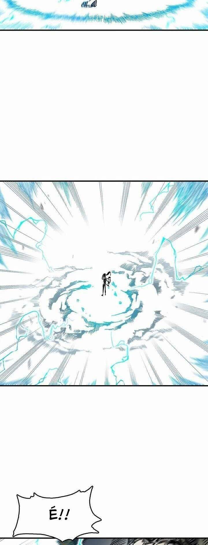 Hồi Ức Của Chiến Thần Chap 48 - Next Chap 49