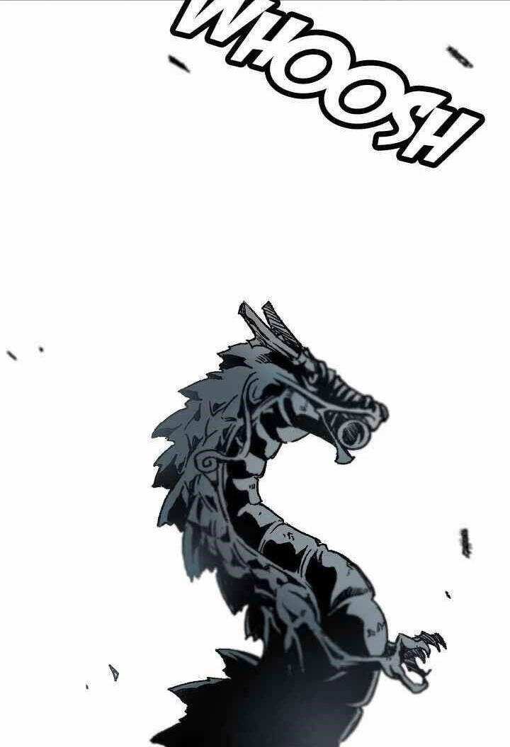 Hồi Ức Của Chiến Thần Chap 48 - Next Chap 49