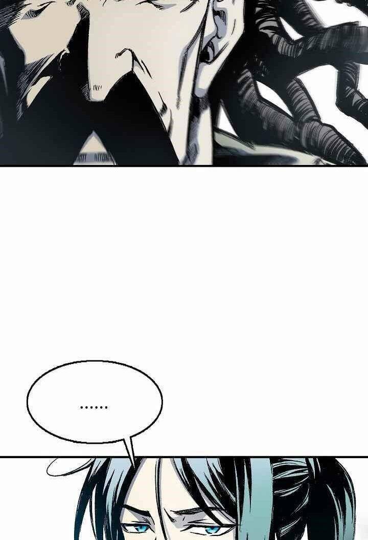 Hồi Ức Của Chiến Thần Chap 48 - Next Chap 49