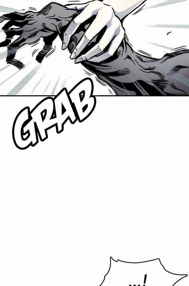 Hồi Ức Của Chiến Thần Chap 48 - Next Chap 49