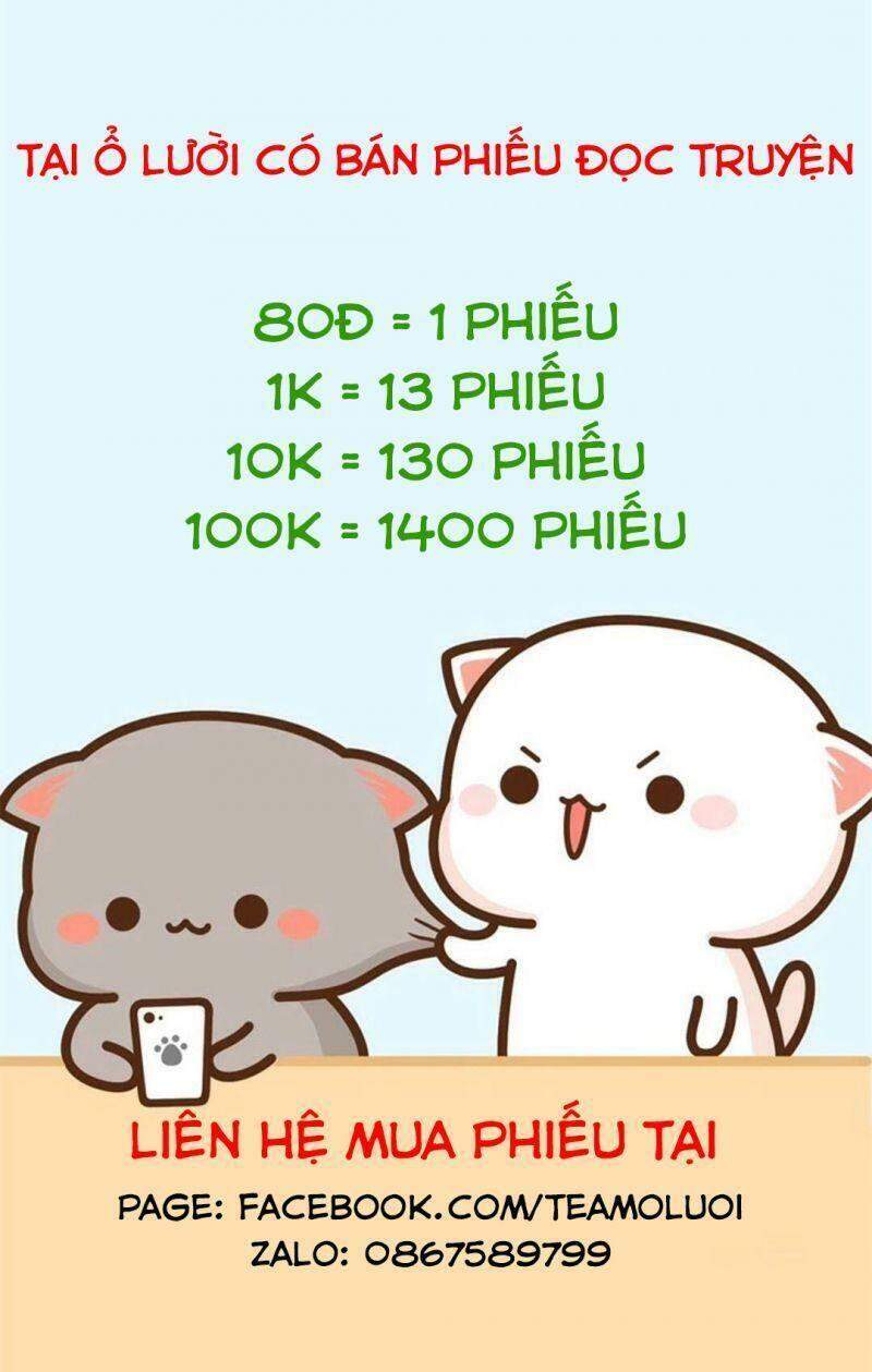 Hồi Ức Của Chiến Thần Chap 56 - Next Chap 57