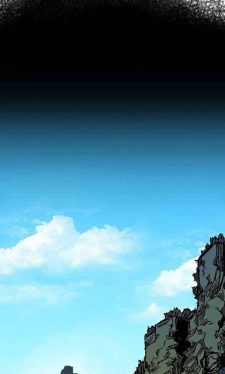 Hồi Ức Của Chiến Thần Chap 66 - Next Chap 67