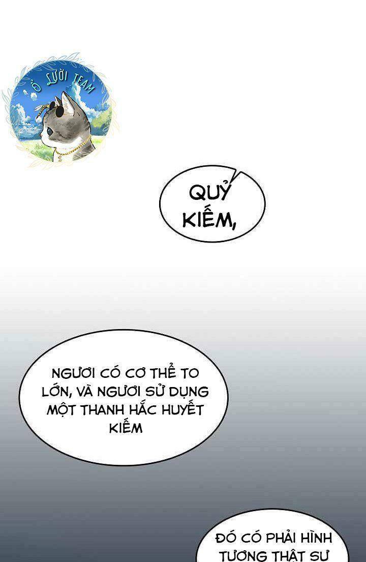 Hồi Ức Của Chiến Thần Chap 66 - Next Chap 67