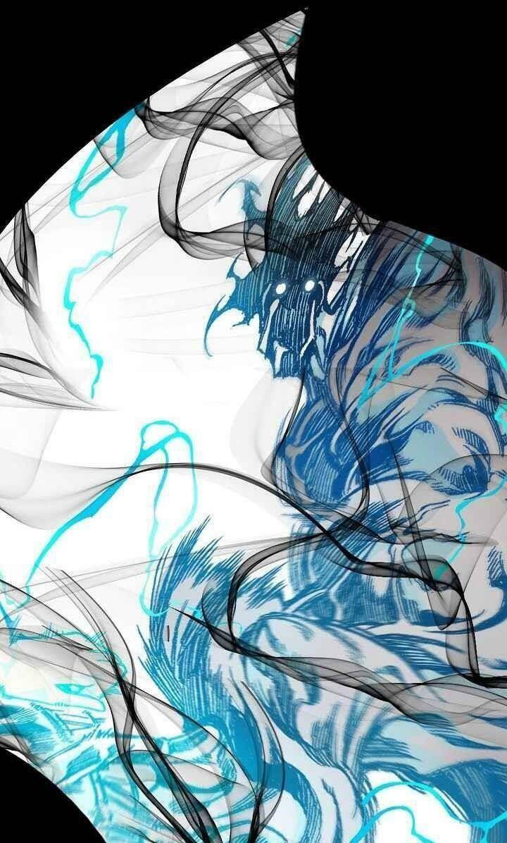 Hồi Ức Của Chiến Thần Chap 66 - Next Chap 67