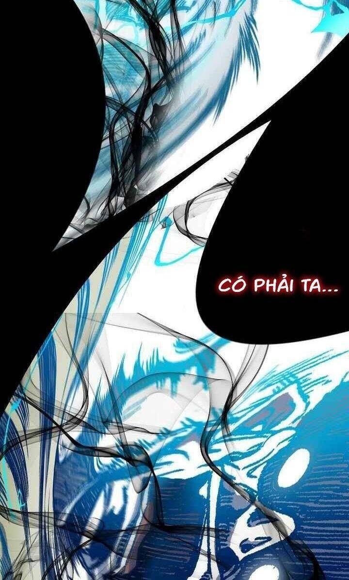 Hồi Ức Của Chiến Thần Chap 66 - Next Chap 67