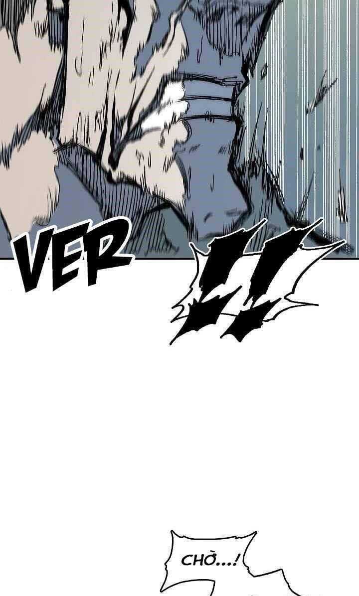 Hồi Ức Của Chiến Thần Chap 66 - Next Chap 67