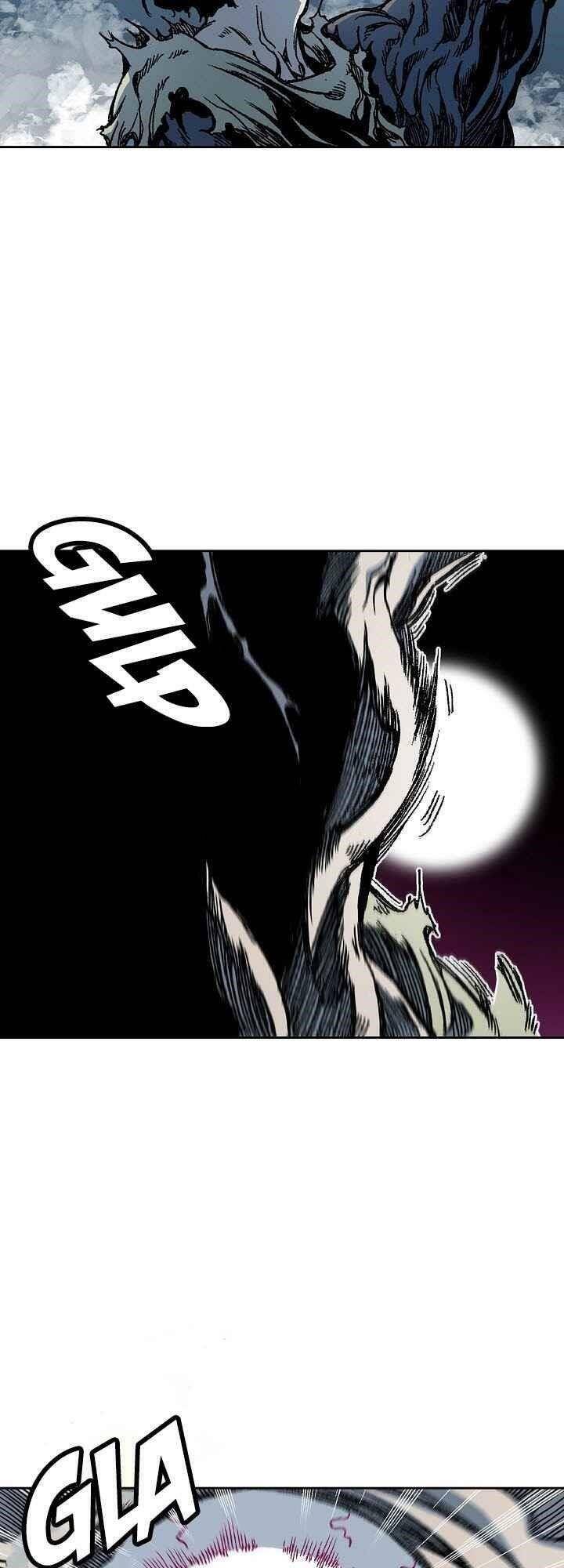Hồi Ức Của Chiến Thần Chap 66 - Next Chap 67