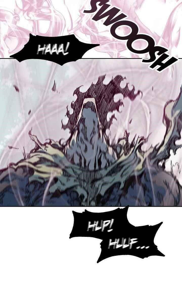 Hồi Ức Của Chiến Thần Chap 66 - Next Chap 67
