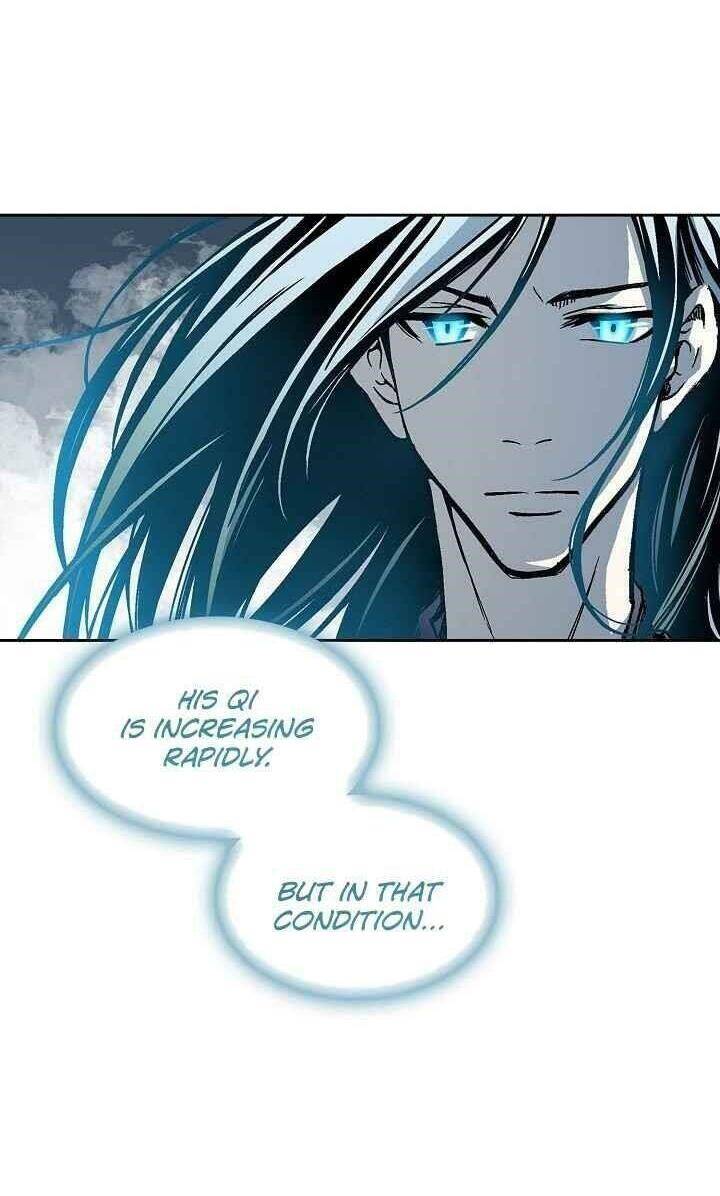 Hồi Ức Của Chiến Thần Chap 66 - Next Chap 67