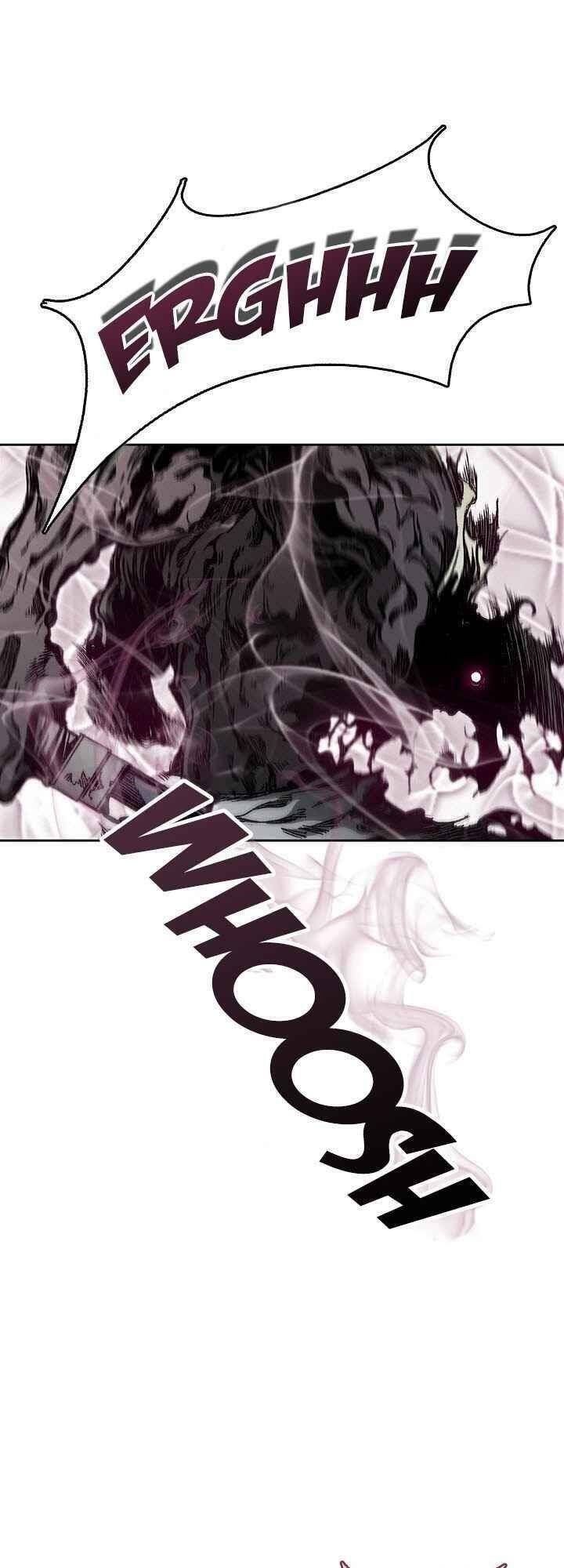 Hồi Ức Của Chiến Thần Chap 66 - Next Chap 67