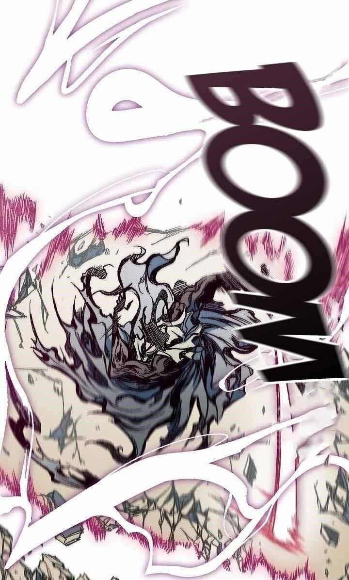 Hồi Ức Của Chiến Thần Chap 66 - Next Chap 67
