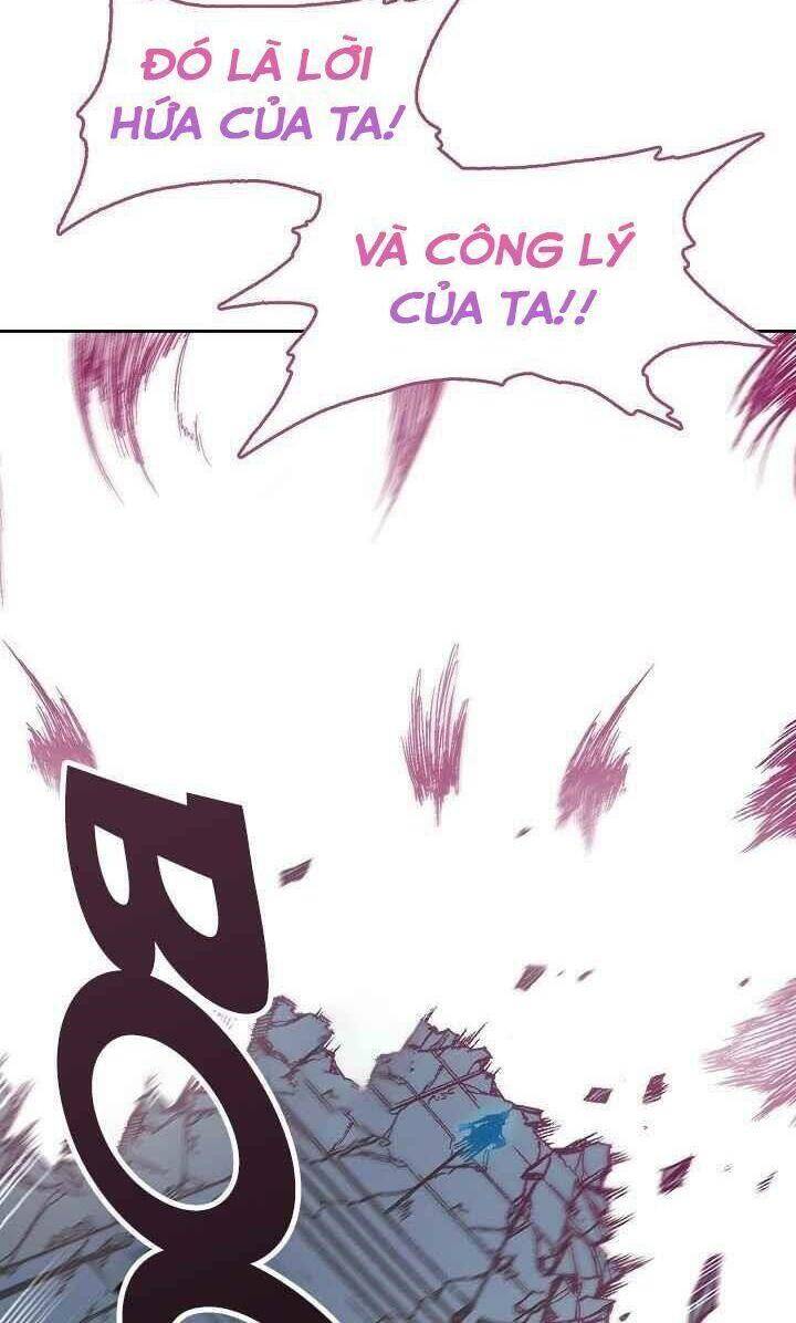 Hồi Ức Của Chiến Thần Chap 66 - Next Chap 67