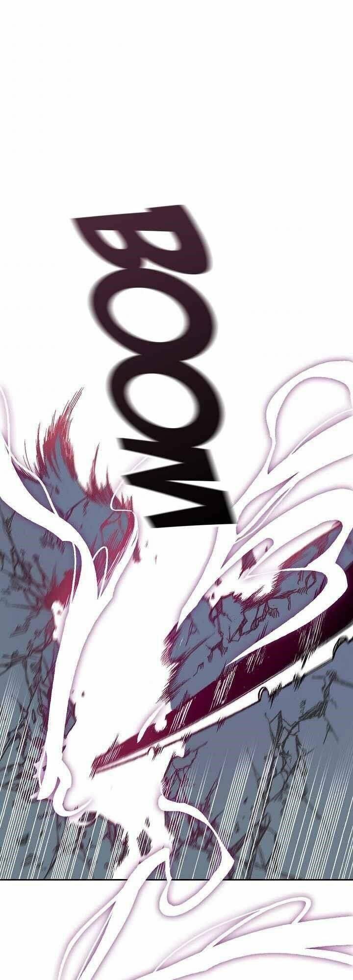 Hồi Ức Của Chiến Thần Chap 66 - Next Chap 67