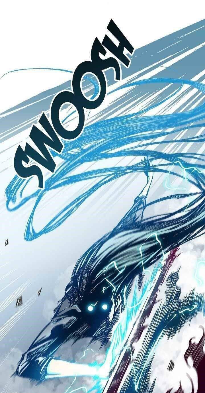 Hồi Ức Của Chiến Thần Chap 66 - Next Chap 67