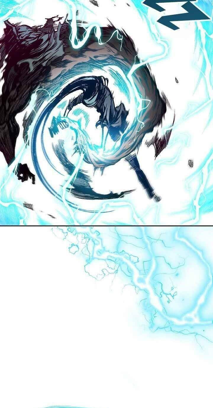 Hồi Ức Của Chiến Thần Chap 66 - Next Chap 67