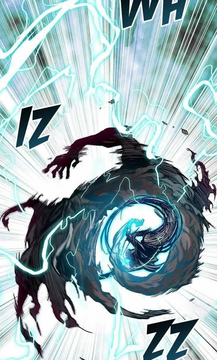 Hồi Ức Của Chiến Thần Chap 66 - Next Chap 67