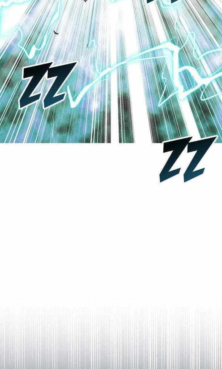 Hồi Ức Của Chiến Thần Chap 66 - Next Chap 67