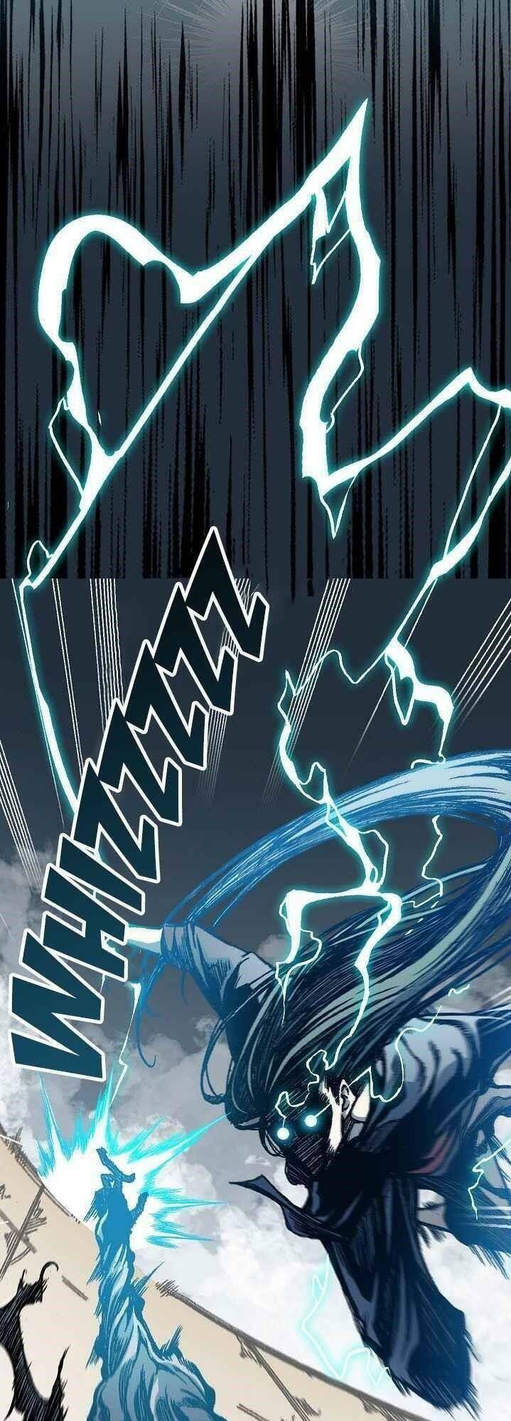 Hồi Ức Của Chiến Thần Chap 66 - Next Chap 67