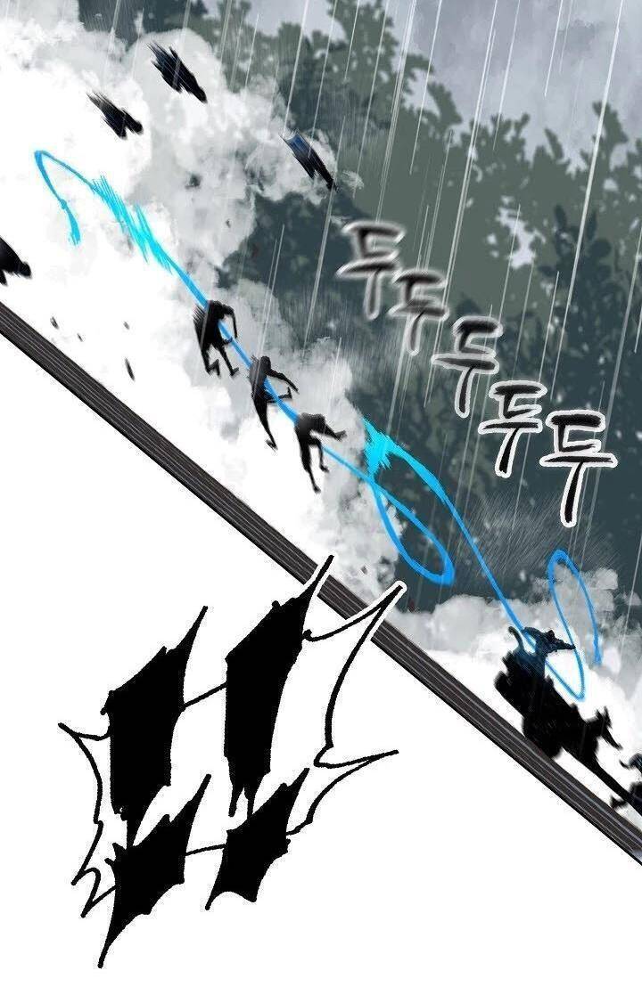 Hồi Ức Của Chiến Thần Chap 85 - Next Chap 86
