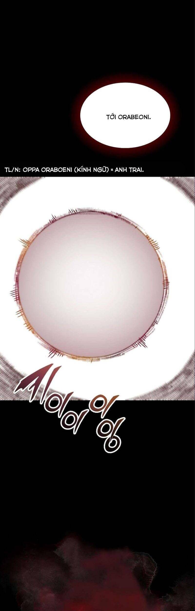 Hồi Ức Của Chiến Thần Chap 85 - Next Chap 86