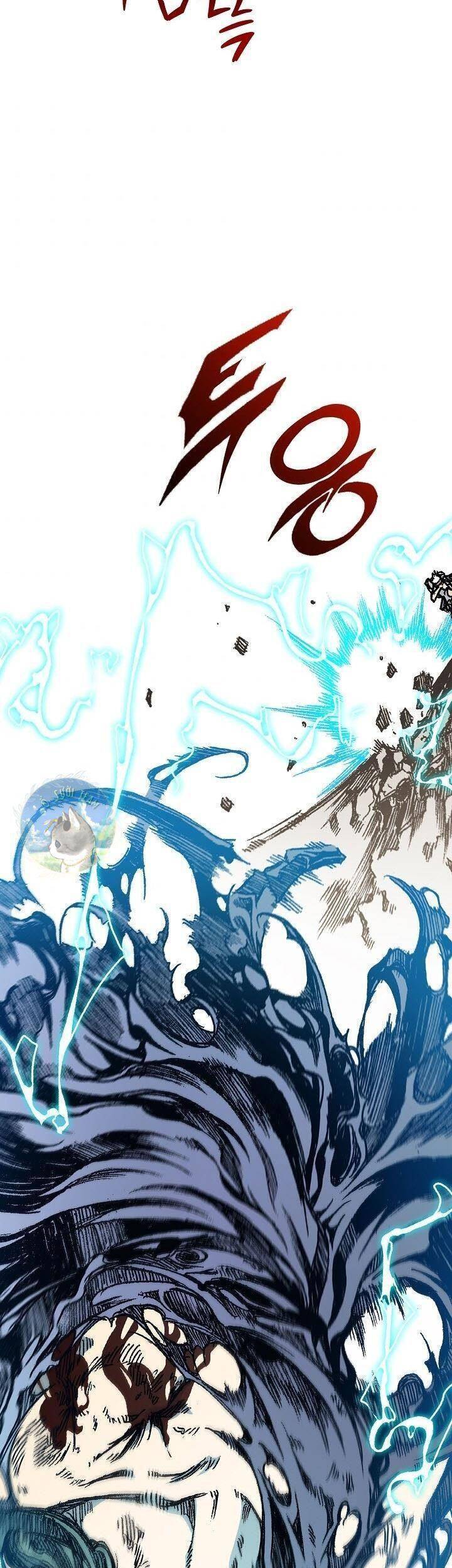 Hồi Ức Của Chiến Thần Chap 88 - Next Chap 89