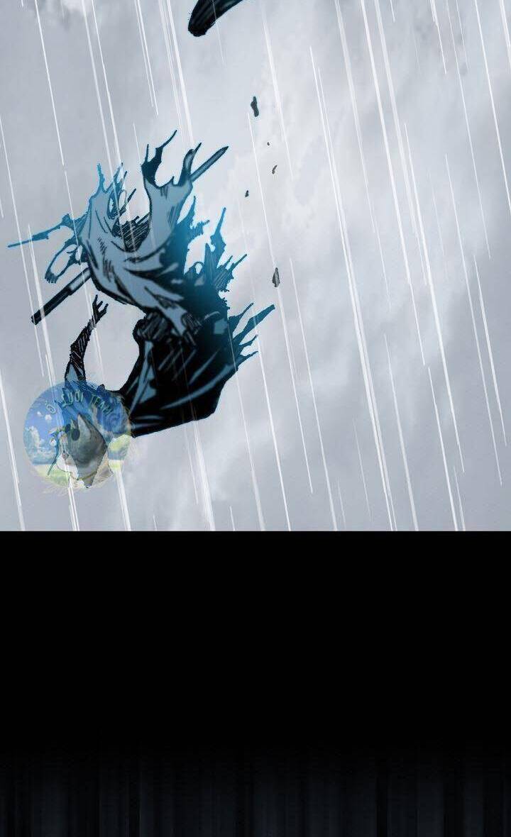 Hồi Ức Của Chiến Thần Chap 88 - Next Chap 89