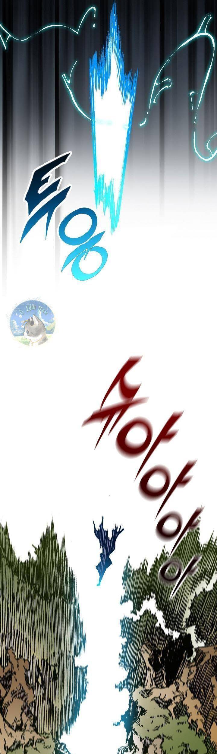 Hồi Ức Của Chiến Thần Chap 88 - Next Chap 89