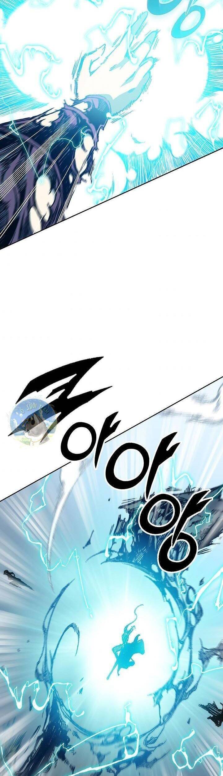 Hồi Ức Của Chiến Thần Chap 88 - Next Chap 89