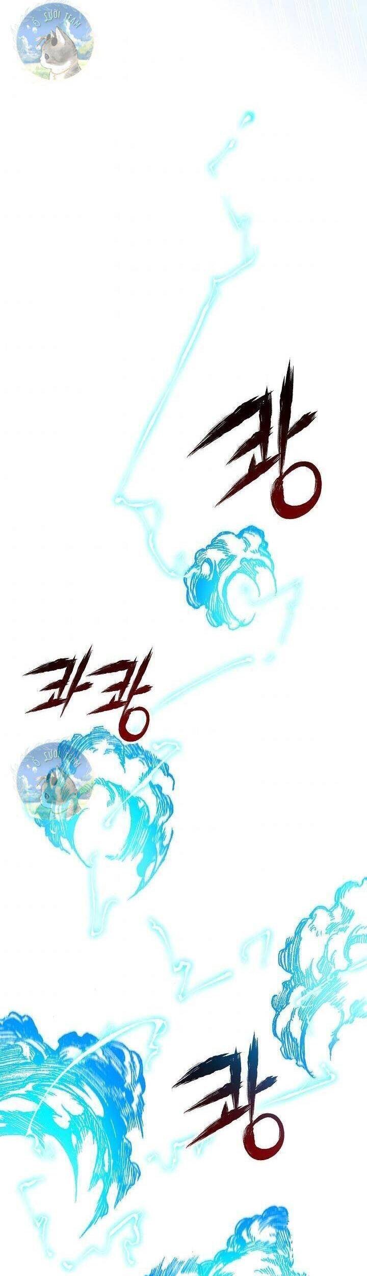 Hồi Ức Của Chiến Thần Chap 88 - Next Chap 89
